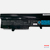 bateria li-ion PA3783U Toshiba NB300 series preta 10.8V 68wh ori