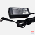 carregador PA5177U AC 19v 35W Toshiba NB series OEM