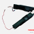 colunas som par Toshiba Satellite P100 series original