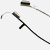 LVDS lcd cable 1422-01PW000 Toshiba Satellite P50-B series OEM