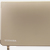 top cover V000351760 Toshiba Satellite P50-B series prata OEM