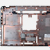 bottom cover A000237860 Toshiba Satellite P70-A series preto OEM