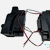 coluna som par 33BDASA0I10 Toshiba Satellite P70 series OEM
