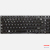 teclado K000120660 PT-PT Toshiba Satellite P750 series original