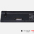 Dock station PA3681E Toshiba Slim Port Replicator III OEM origin