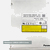 DVD+RW Panasonic UJ862A SATA slim line 9mm prata OEM