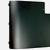 cover HDD e RAM 4227NCL Toshiba Portege R30-A series OEM