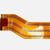 cabo USB HDMI G5B003695000 Toshiba Tecra R30-A series OEM