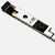 webcam e cabo G9BC00059410 Toshiba Portege R30-A series OEM