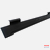 Frame Power Button GM902859221 Toshiba Tecra A11 series original