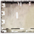top cover GM903603611D-A Toshiba Portege Z30-A series OEM