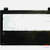 palmrest GM903797911A touchpad Toshiba Pro R50-B series original