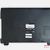 bottom cover GM903812711A Toshiba PRO R50-B series original