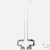 dobradias par Toshiba Satellite Pro R50-B series original