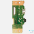 porta audio e USB FAEBUS2 Toshiba Pro R50-B series original