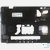 bottom cover GM902873721A Toshiba Qosmio F60 series original