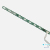 multimedia board TMP-0160 e conector Toshiba Qosmio F60 series o