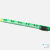 PCB ASSY FLFLE2 Led c cabo Toshiba Qosmio F60 series original