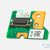 power button FLFPW2 Toshiba Qosmio F60 series original