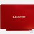 top cover LCD GM902873911A Toshiba Qosmio F60 series original