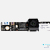 webcam G9BC0003X410 microphone Toshiba Qosmio F60 series origi