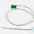 antena wireless GDM900001847 Toshiba Qosmio F60 series original