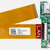 board DA0BDATB8F0 LAN USB Toshiba Satellite P70-A series OEM