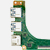 placa USB HDMI FASRUH1 e cabo Toshiba Portege R30-A OEM