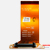 conetor Sata DVD FMU0D1 e cabo Toshiba Portege R500 series origi