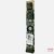 webcam 10P2SF001 Toshiba Portege R700 series OEM original