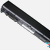 bateria li-ion PA3832U Toshiba R700 R830 R940 series 66Wh OEM