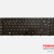 teclado G83C000BC2PT Toshiba Tecra R850 R950 R960 PT-PT OEM orig