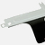 caddy hdd BDA-1st-HDD Toshiba Satellite P70-A series OEM