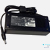 carregador PA3290U 19v 6.3A 120W Toshiba Satellite original OEM