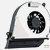 fan AT018000300 Toshiba Setallite A350D series original