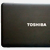 top cover LCD AP0CX000810 Toshiba Satellite A660 series OEM