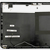 top cover H000046900 Toshiba Satellite C50-A series preto OEM