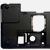 bottom cover H000038850 Toshiba Satellite C850 L850 series OEM