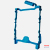 Toshiba Satellite L50-B L50D-B L55-B series caddy HDD original