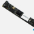 webcam AI09P2SF025 Toshiba Satellite L750 series OEM original