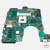 motherboard A5A002692010 Toshiba Tecra A11 S11 series original