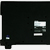 bottom cover GM903812711A Toshiba Satellite R50-B series OEM