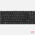 teclado G83C000FG4PT Toshiba Satellite Pro R50-B series original