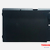 tampa hdd MD20FR Toshiba Tecra A11 series original