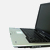 Toshiba Toshiba Tecra A2 series 1.6Ghz 60Gb LPT1 25 pinos laptop