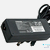 carregador 15V 5A PA3755 Toshiba Tecra Portege Novo OEM original