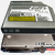 DVD-RW UJ-841 multi recorder G8CC0002T42V Toshiba Tecra OEM