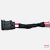 power jack FVO-9135 Toshiba Tecra M10 series original