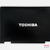 top cover LCD GM902937811A Toshiba Tecra M11 series original
