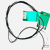 antenas wireless GDM900001872 Toshiba Tecra M11 series OEM